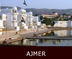 Ajmer