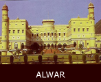 Ajmer